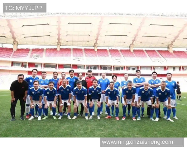 上海足球队实力飙升创新高引发全国关注与期待