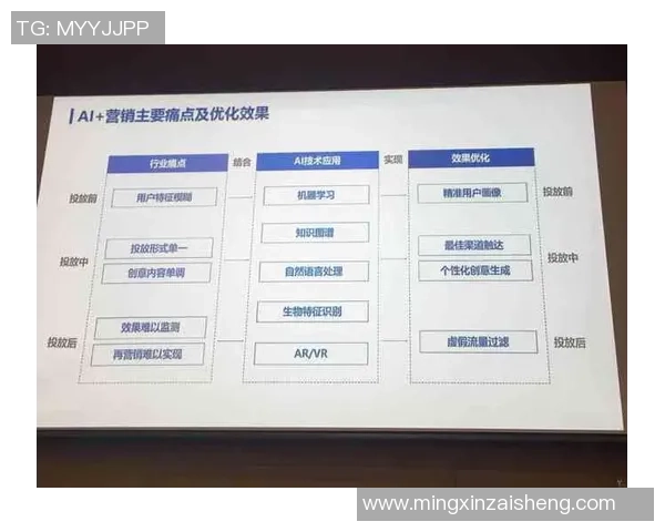 深圳排球队技术深度解析：从基本功到战术运用的全面探讨