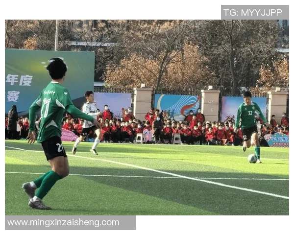 西安足球队的比赛经验分享与发展策略探讨