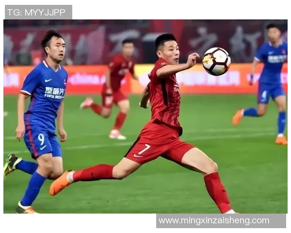 足球明星在线直播免费观看精彩赛事回顾与互动评论尽在这里