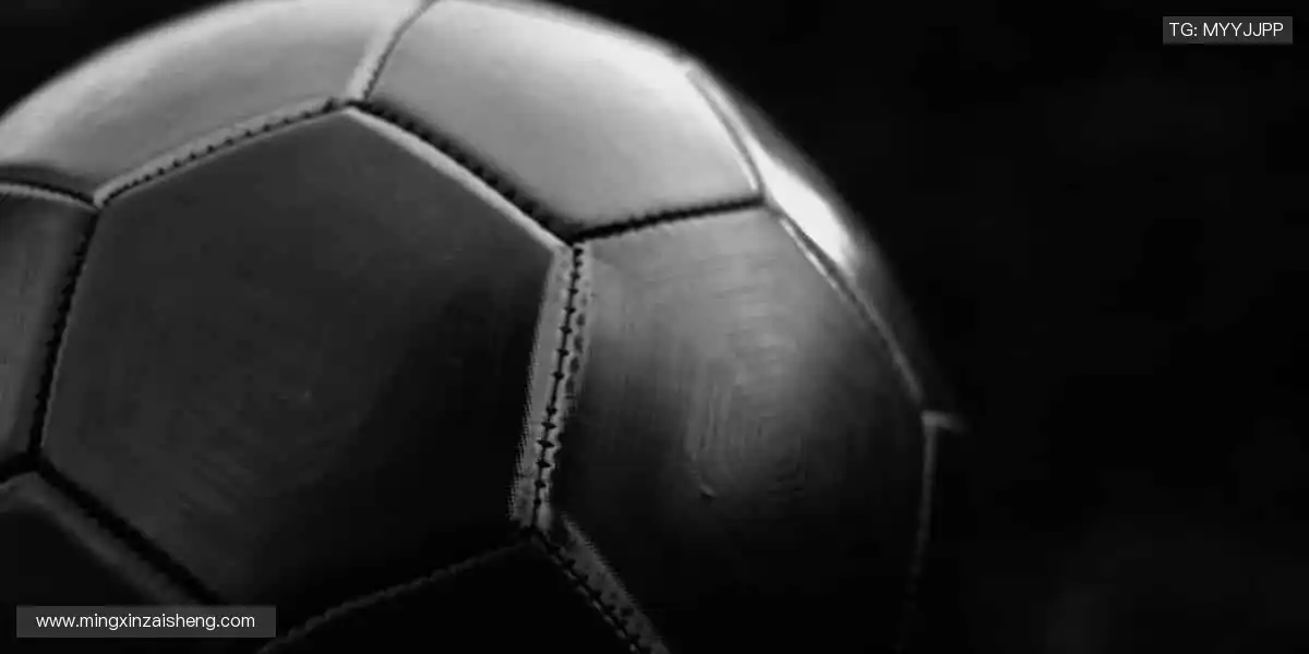 限量版纪念徽章，收藏属于你的体育记忆！🎖️